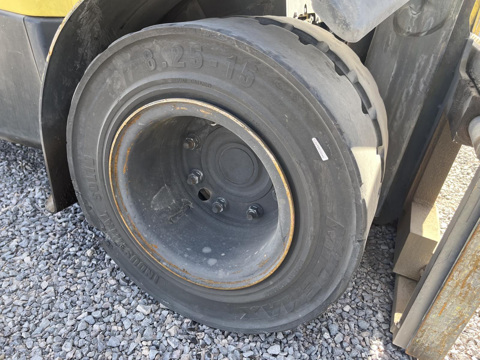 ./imagenes/INVOICE/2019/18032/HYSTER H110FT (7).JPG